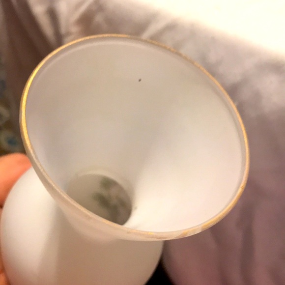 Vintage Norleans Vase - Picture 5 of 6